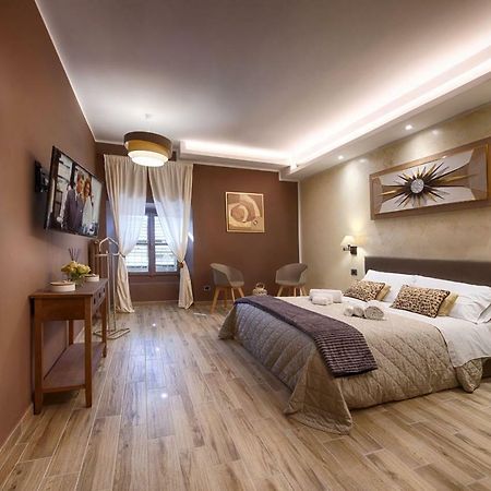 Torino Vacancy 3 - Elegant & Romantic House With A View Of Piazza Vittorio/Gran Madre Zewnętrze zdjęcie